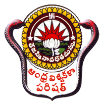 Andhra University
