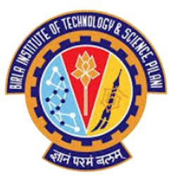 BITS Pilani 