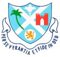 Bombay Scottish School, Mahim, Maharastra