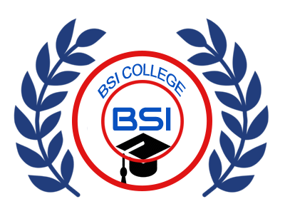 Buniyad Swami Inter College 