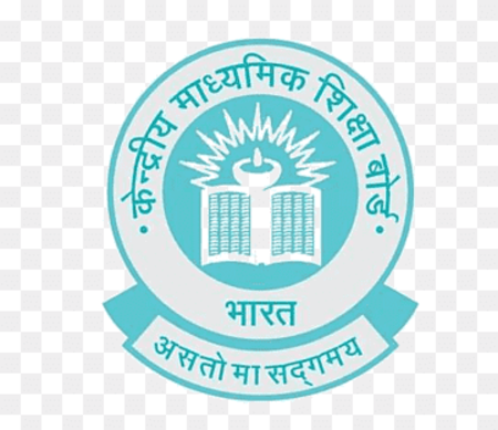 Central Board of Secondary Education (CBSE)