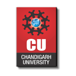 Chandigarh University 