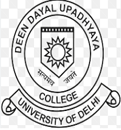 Deen Dayal Upadhyaya College, Delhi
