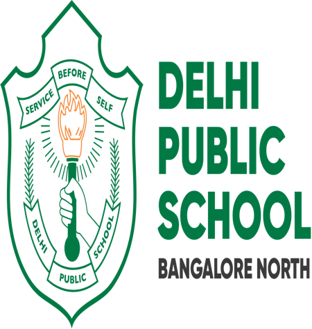 Delhi Public School, Banglore North, Karnatka
