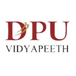 Dr. D. Y. Patil Vidyapeeth