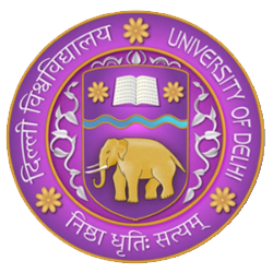 University of Delhi