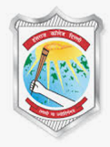 Hans Raj College, Delhi