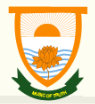 Hindu College, Delhi