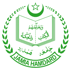 Jamia Hamdard