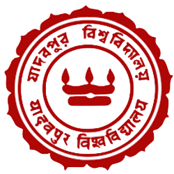 Jadavpur University