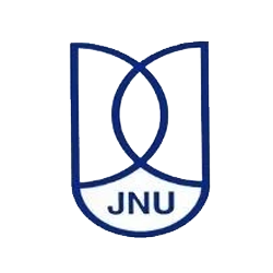 Jawaharlal Nehru University