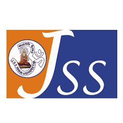 JSS Academy of Higher Education and Research