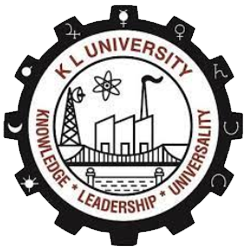 K L College of Engineering (KLCE) 