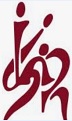 Lady Shri Ram College for Women, Delhi