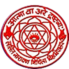 Lalit Narayan Mithila University 