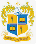 Loyola College, Chennai