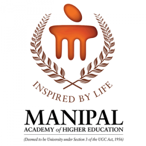Manipal Academy of Higher Education, Manipal