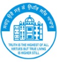 Mata Sundri College for Women(University Of Delhi ) 