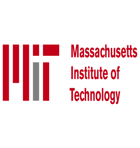 Massachusetts Institute of Technology (MIT)