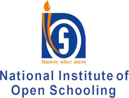 National Institute of Open Schooling (NIOS)