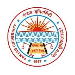 Panjab University