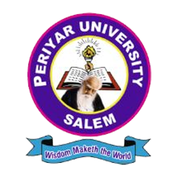 Periyar University