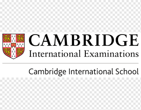 Cambridge Assessment International Education (CAIE)