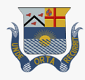 Presidency College, Chennai