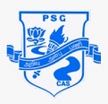 PSG College of Arts and Science, Coimbatore