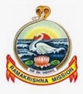 Rama Krishna Mission Vivekananda Centenary College, Kolkata