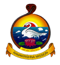 Ramakrishna Mission Residential College, Kolkata