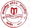 Samastipur College 