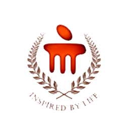 Manipal Academy of Higher Education, Manipal