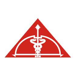 Sri Ramachandra Institute of Higher Education and Research