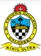 St. Xavier’s College, Kolkata