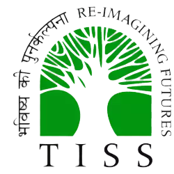 Tata Institute of Social Sciences