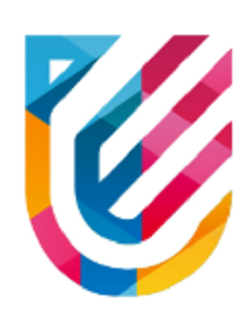 UPES