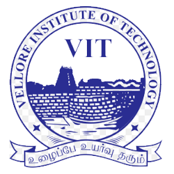 Vellore Institute of Technology